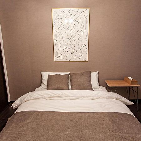 Sun Court North 7 Ichibankan / Vacation Stay 7374 Sapporo Exteriör bild